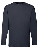 Deep Navy