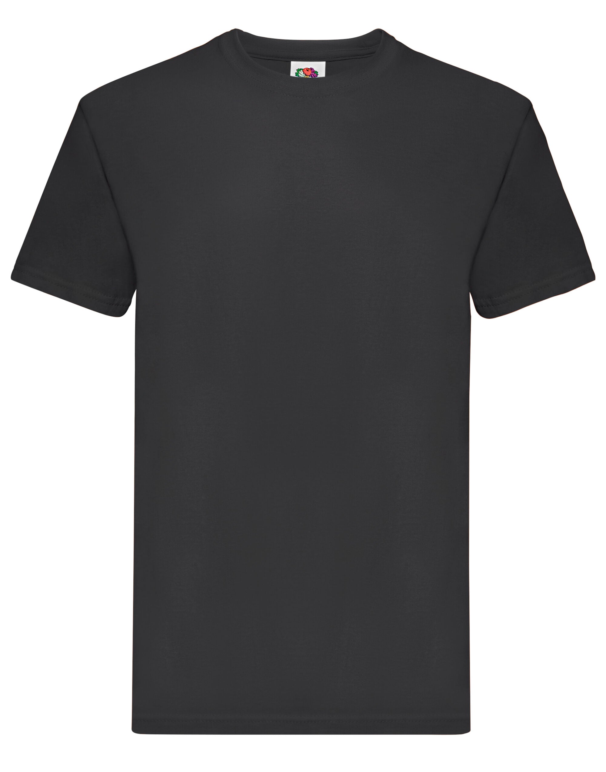 FOTL Mens Super Premium T 61044 - - Customisable T-Shirt