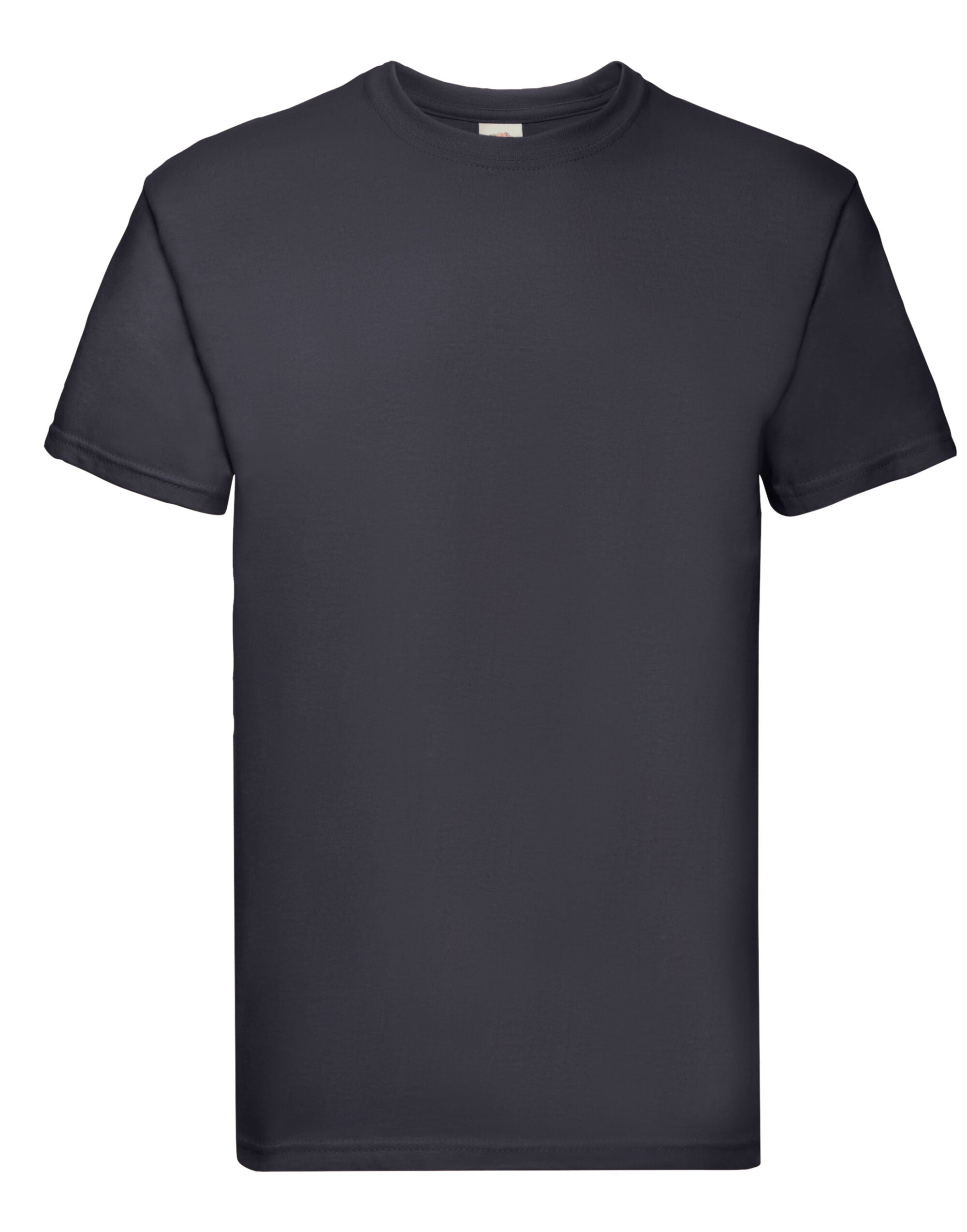 FOTL Mens Super Premium T 61044 - - Customisable T-Shirt