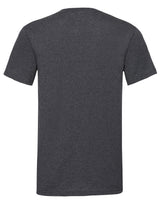 Dark Heather