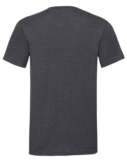 Dark Heather