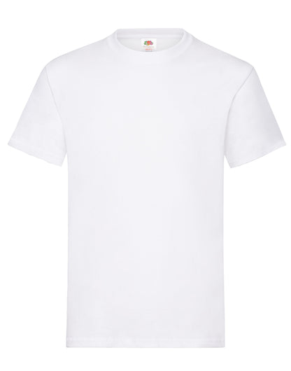 Mens Heavy T 61212 - - Customisable T-Shirt