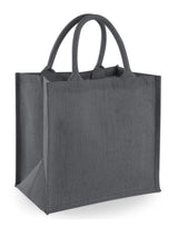 Graphite Grey/Graphite Grey