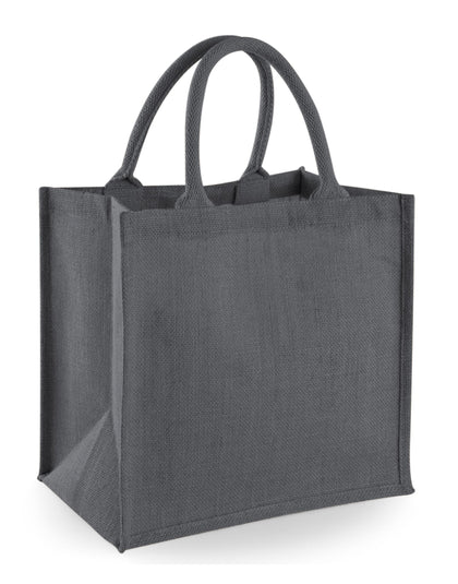 Graphite Grey/Graphite Grey