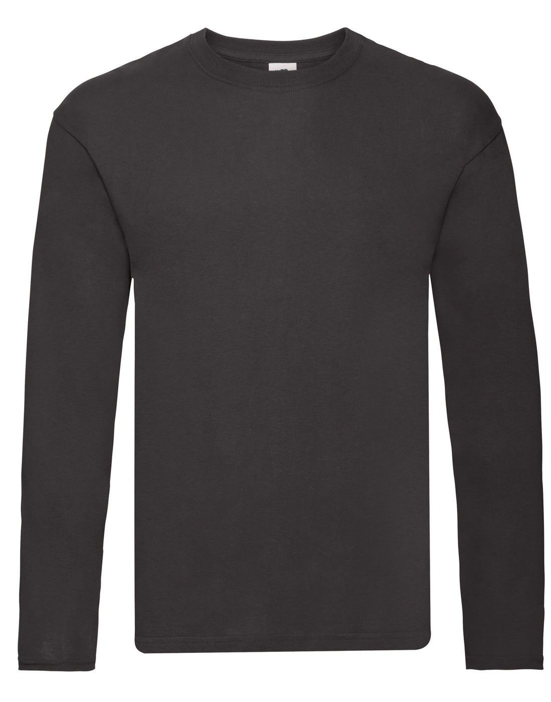 Mens Original Long Sleeve T 61428 - - Customisable T-Shirt
