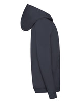 Deep Navy