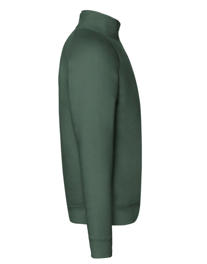 Bottle Green