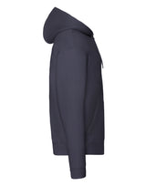 Deep Navy