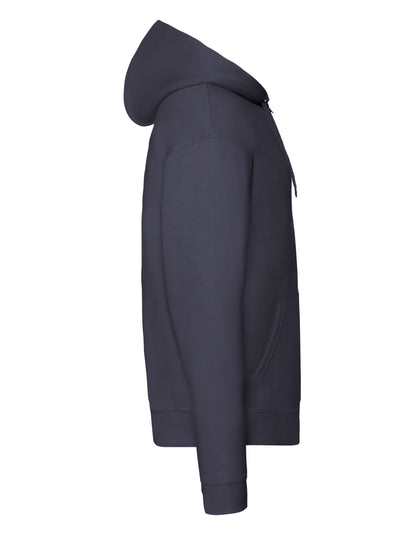 Deep Navy
