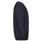 Deep Navy