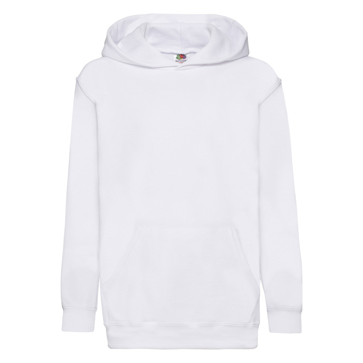 Kids Classic Hooded Sweat 62043 - - Customisable Sweatshirts