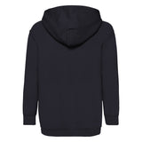 Deep Navy