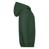 Bottle Green