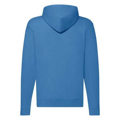 Azure Blue