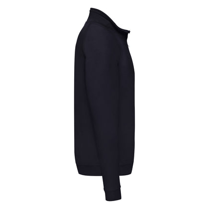 Deep Navy