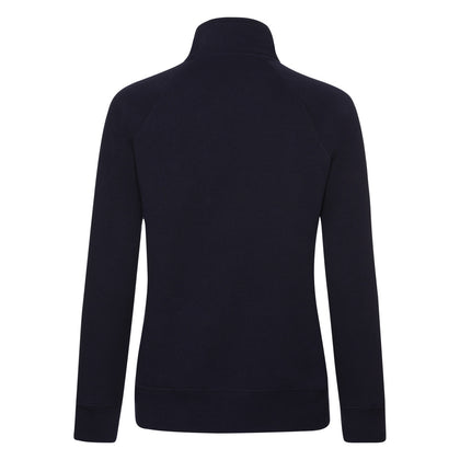 Deep Navy