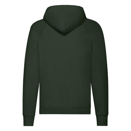 Bottle Green