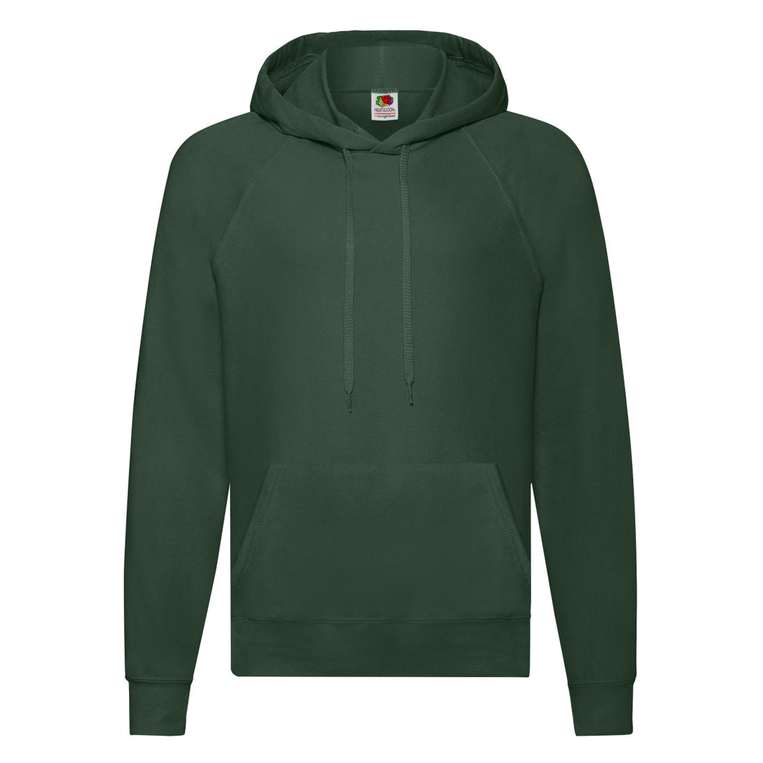 FOTL Men&