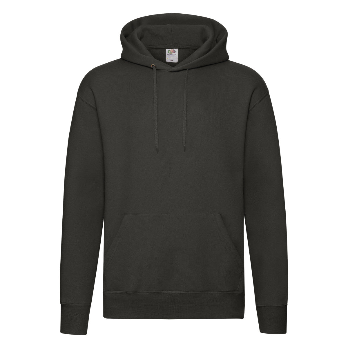 Mens Premium Hooded Sweat 62152 - - Customisable Sweatshirts