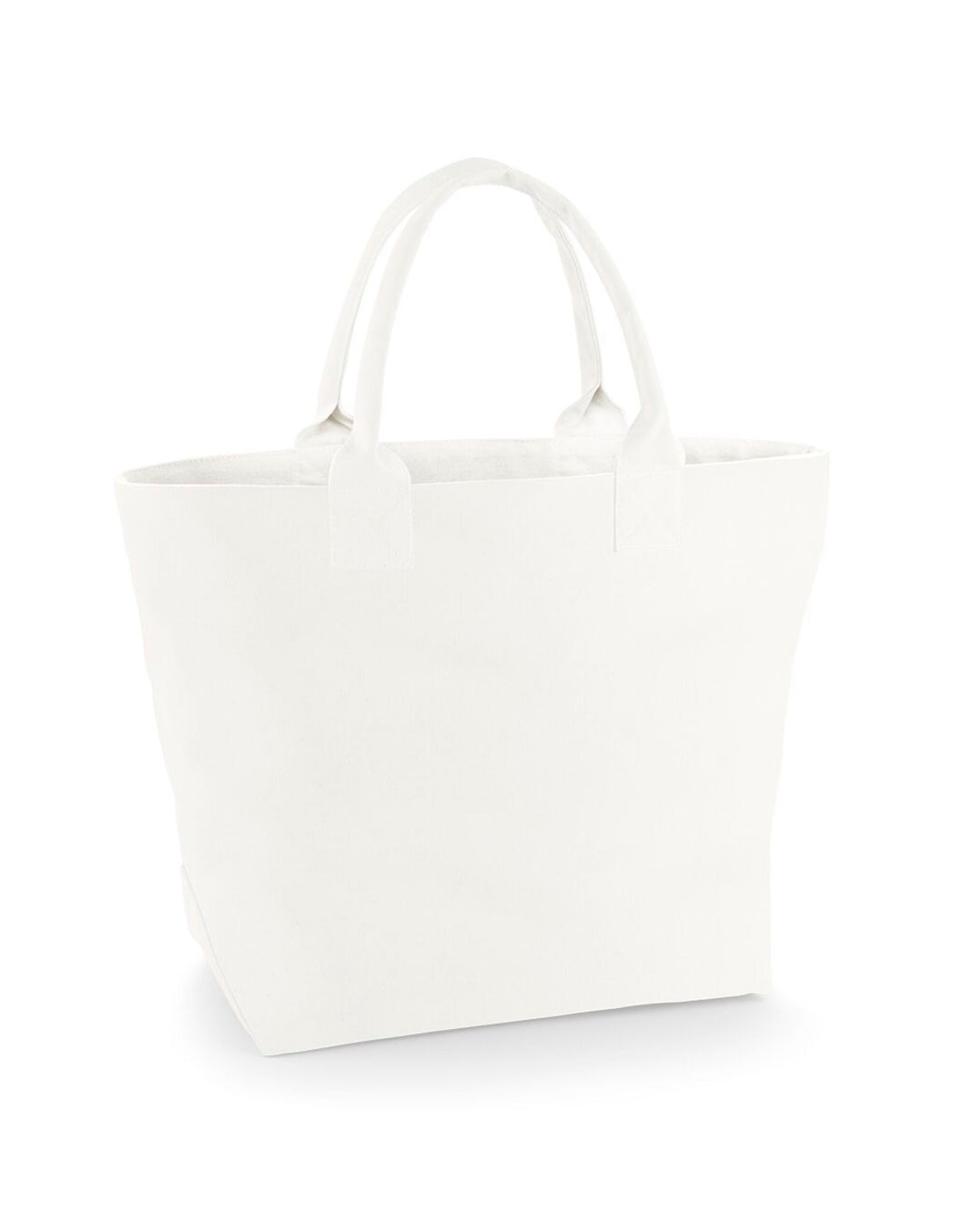 Quadra Canvas Deck Bag qd26 - - Customisable Bags