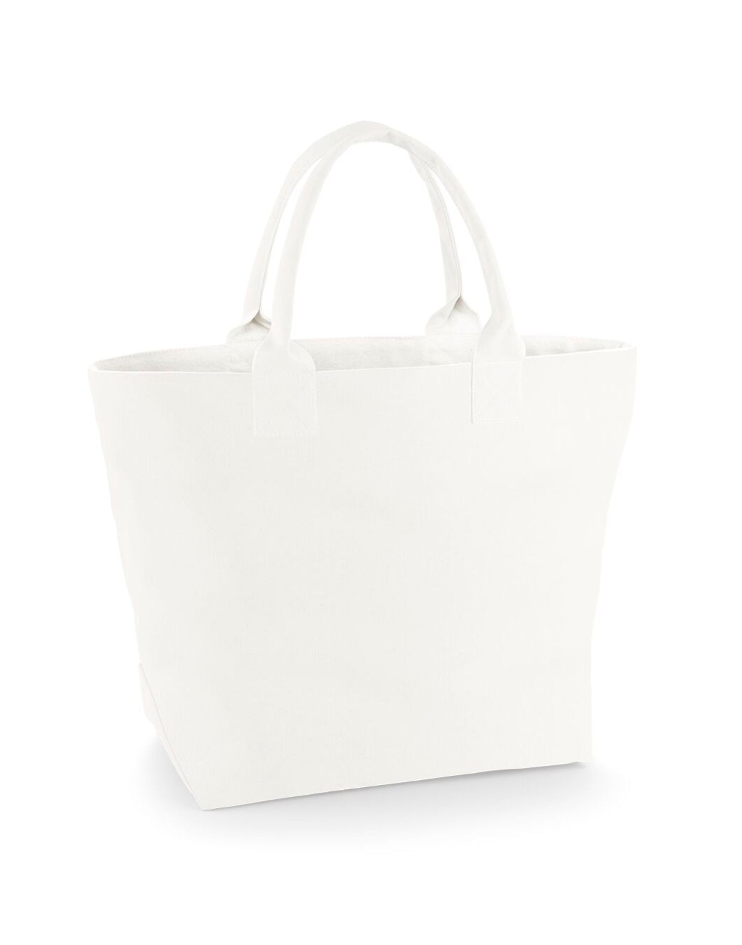 Quadra Canvas Deck Bag qd26 - - Customisable Bags