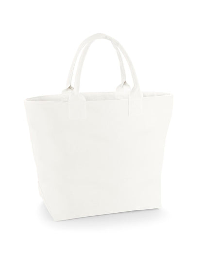 Quadra Canvas Deck Bag qd26 - - Customisable Bags