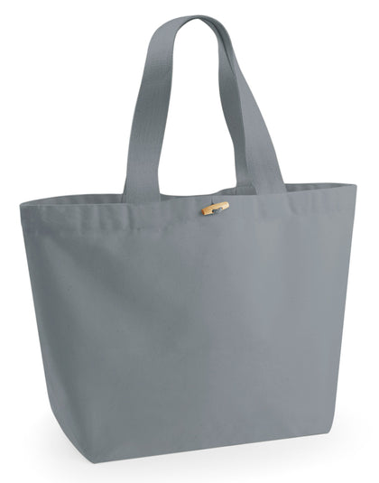 Pure Grey