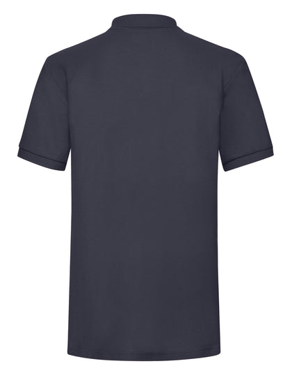 Deep Navy