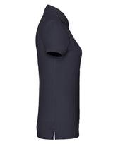Deep Navy