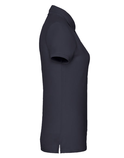 Deep Navy