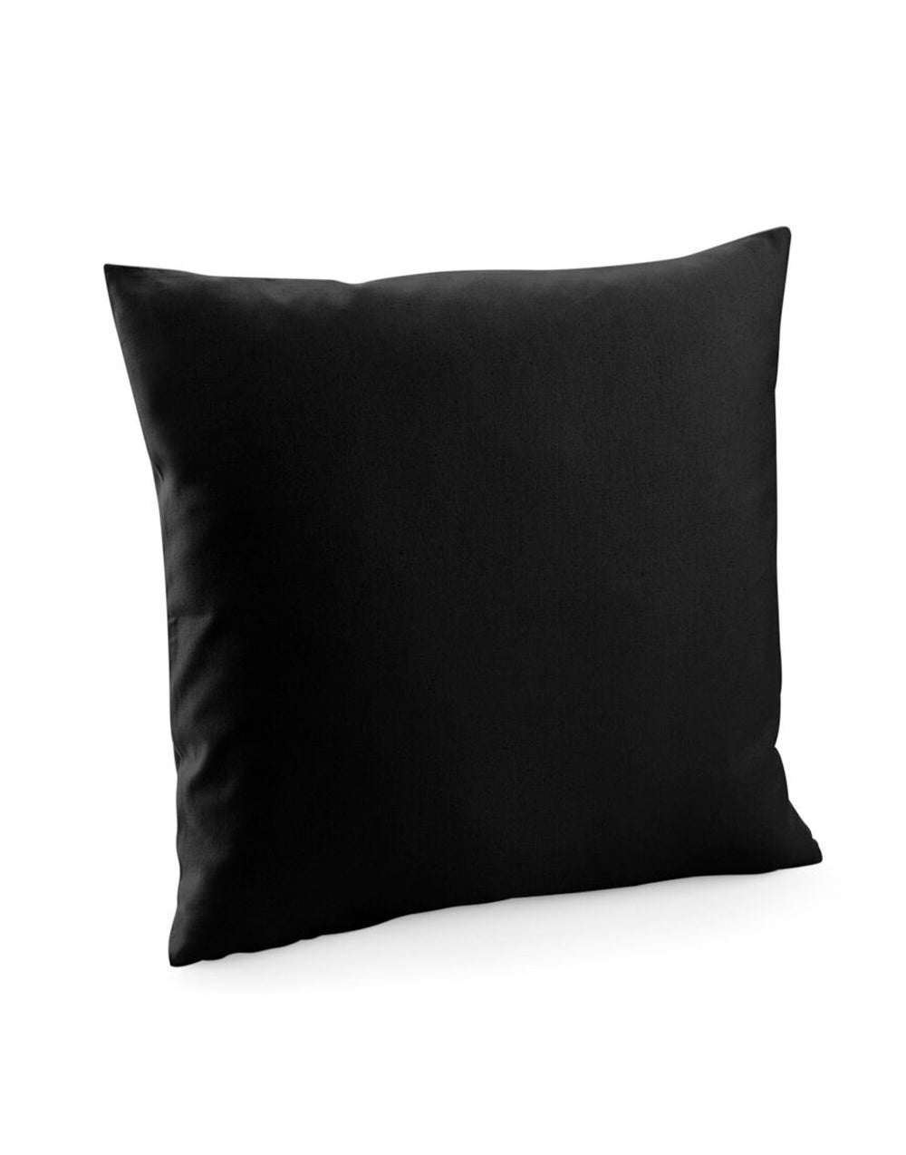 Cotton Cushion Cover - W350