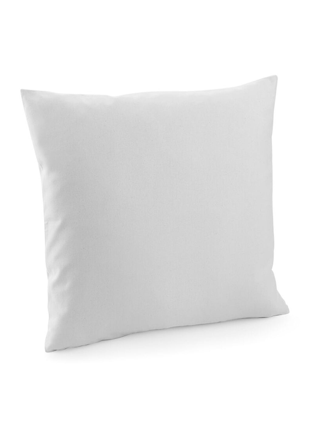 Westford Mill Cotton Cushion Cover w350 - - Customisable Bags
