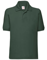 Bottle Green