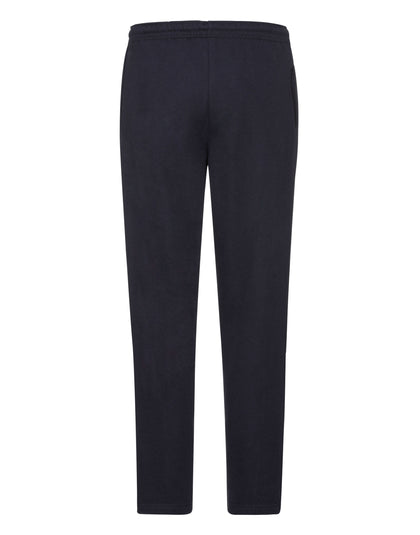 Deep Navy