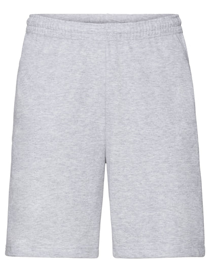 Mens Lightweight Shorts 64036 - - Customisable Shorts