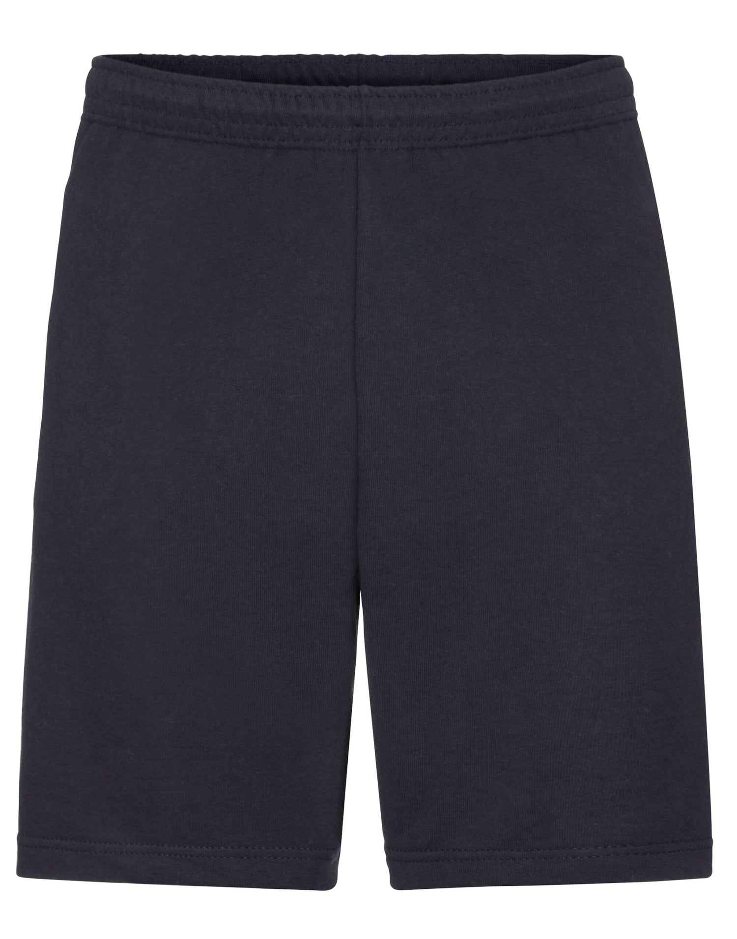 Mens Lightweight Shorts 64036 - - Customisable Shorts