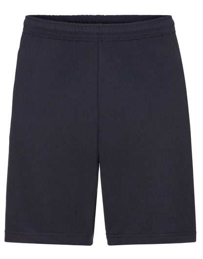 Mens Lightweight Shorts 64036 - - Customisable Shorts