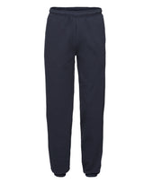 Deep Navy