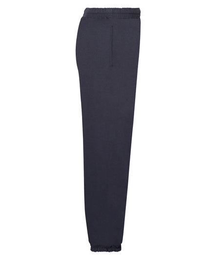 Deep Navy