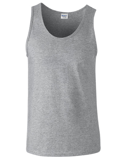 Sport Grey (RS)