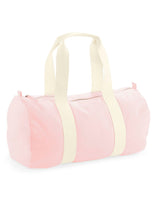 Pastel Pink