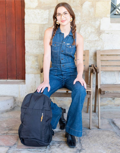 Shugon York Backpack sh1232 - - Customisable Bags