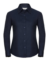 Bright Navy