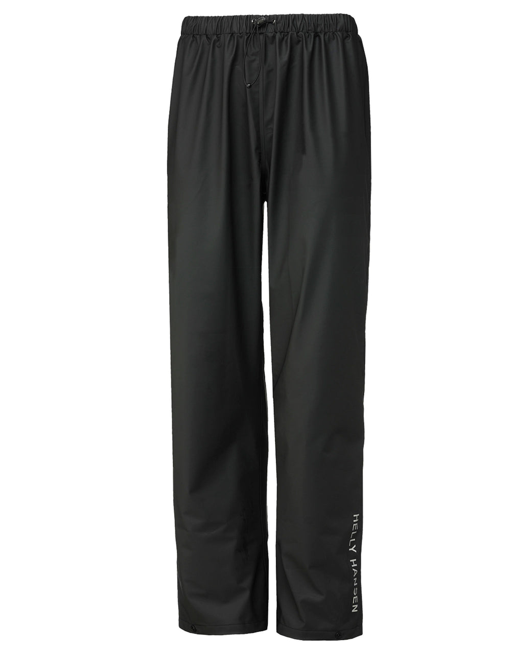 Voss Waterproof Trouser - 70480