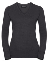 Charcoal Marl