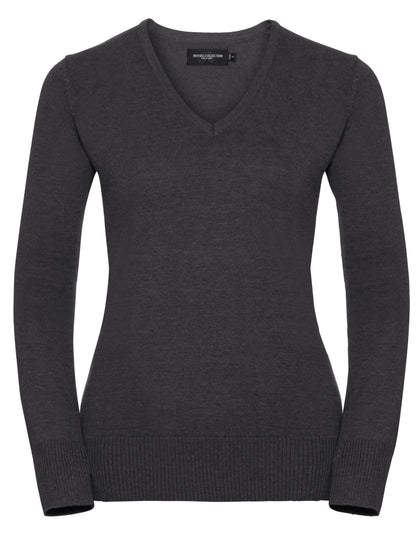 Charcoal Marl