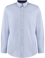Light Blue/Navy