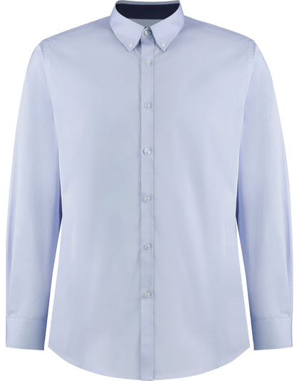 Light Blue/Navy