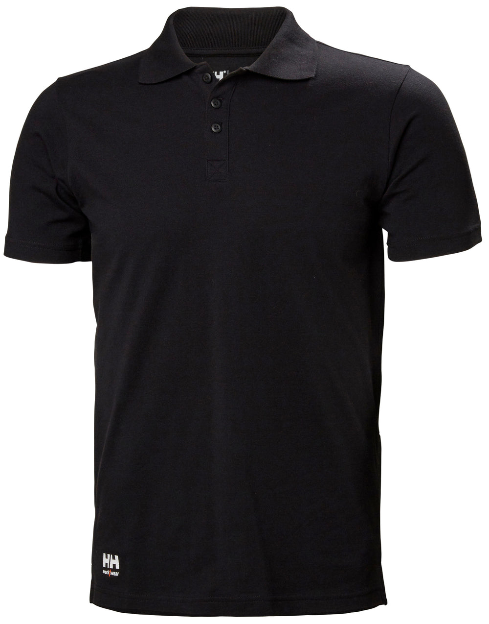 Classic Polo - 79167
