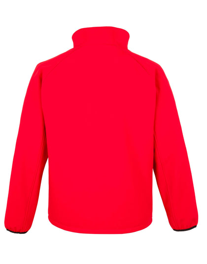 Red/Black